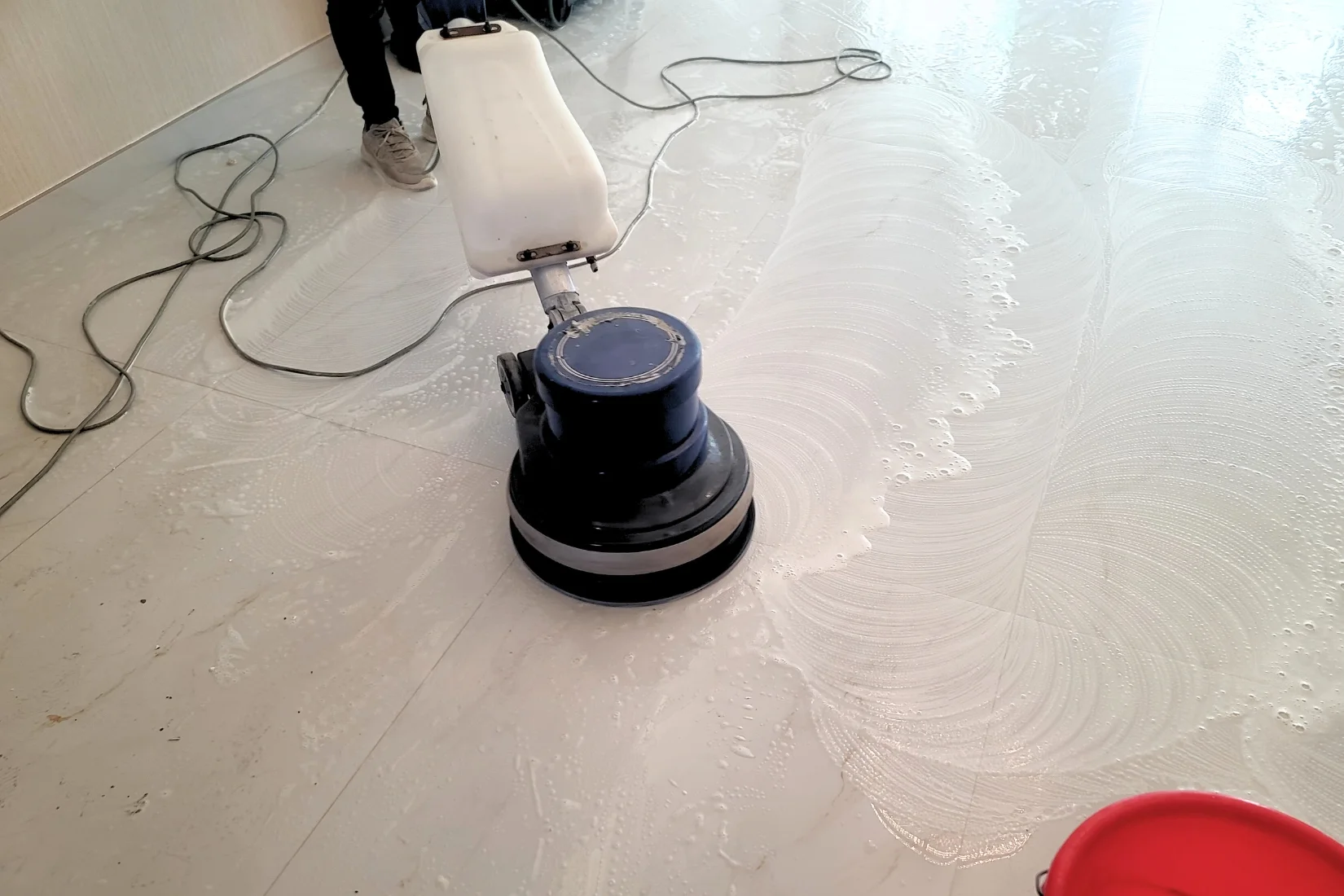 Dubai Best Cleaning Service